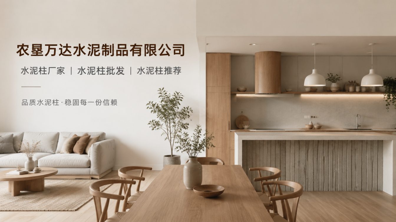 海伦还在为工期成本发愁？